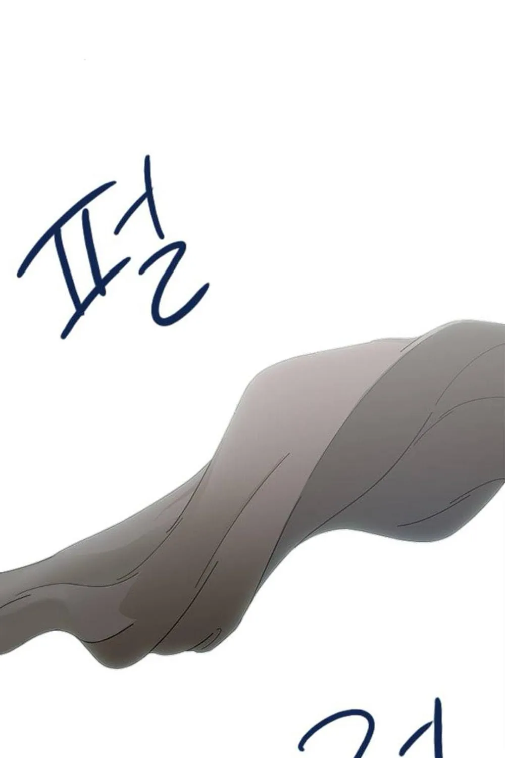 Hannamdong K-House Chapter 8 page 89 - 