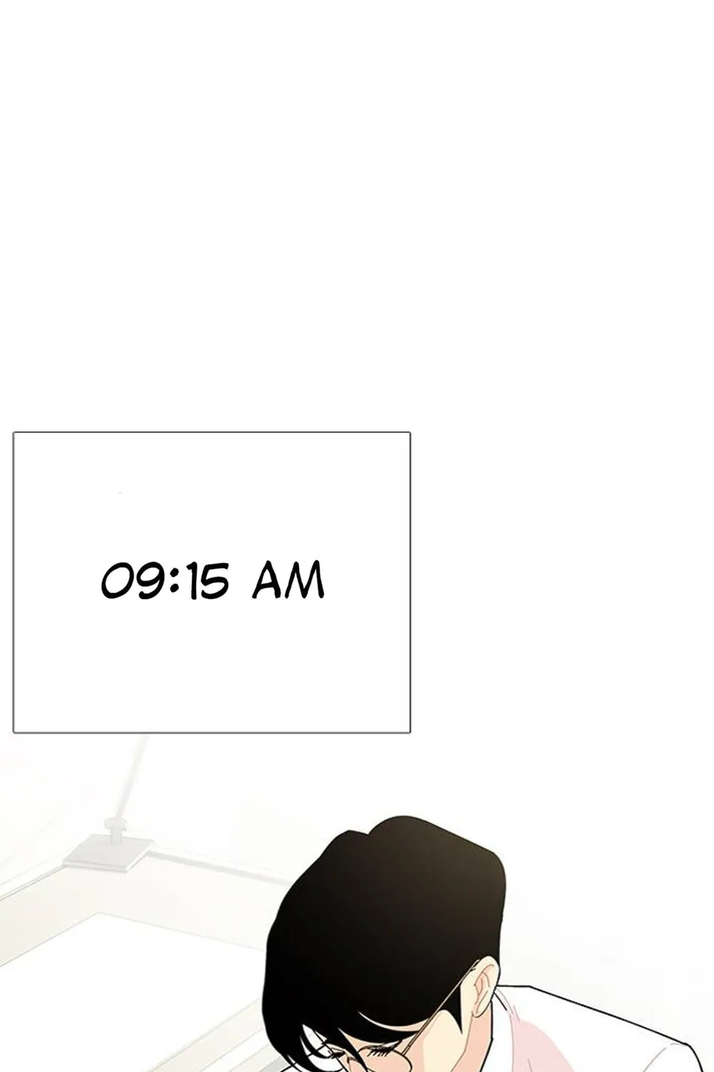 Hannamdong K-House Chapter 8 page 91 - 