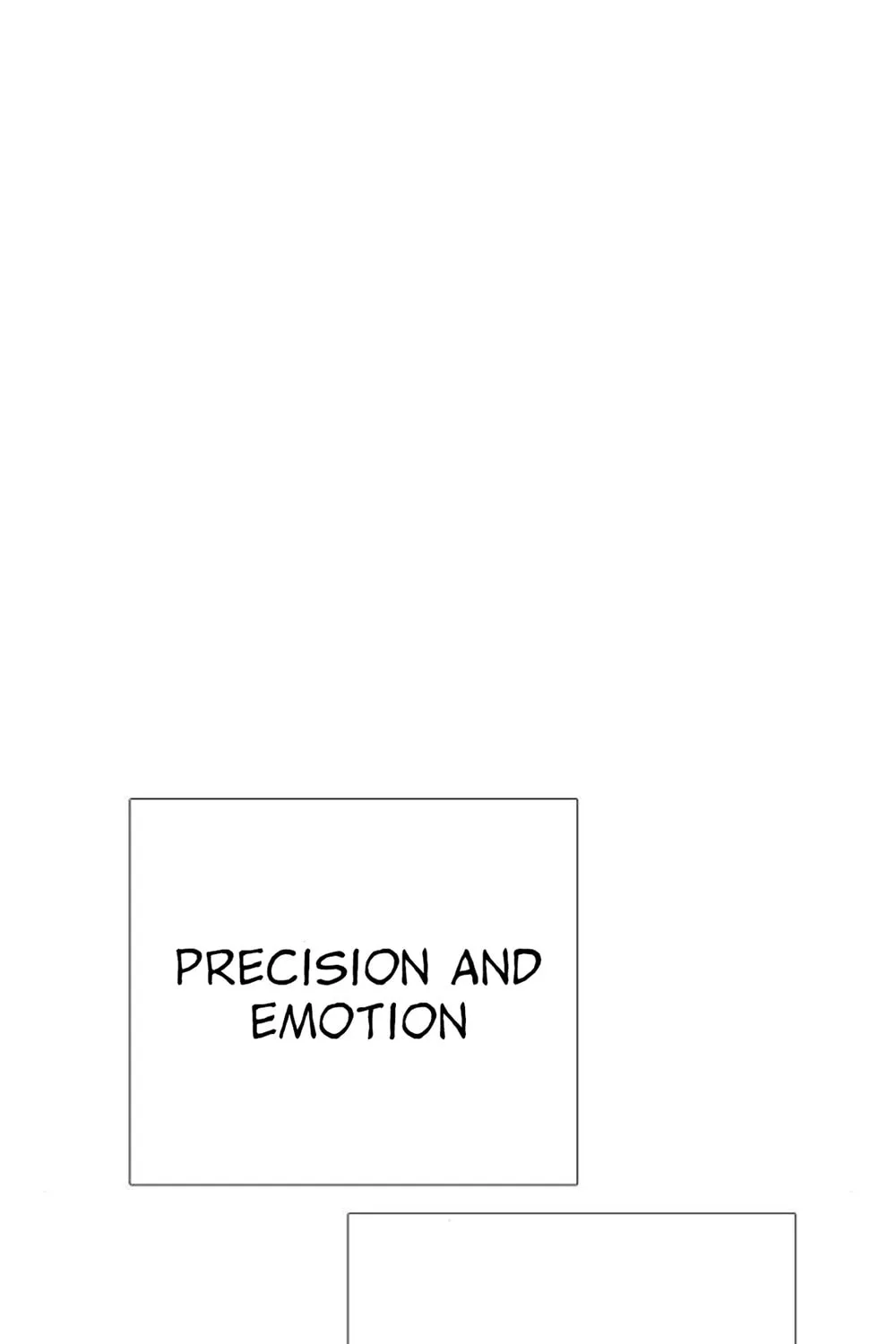 Hannamdong K-House Chapter 8 page 97 - 