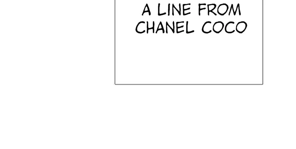 Hannamdong K-House Chapter 8 page 98 - 