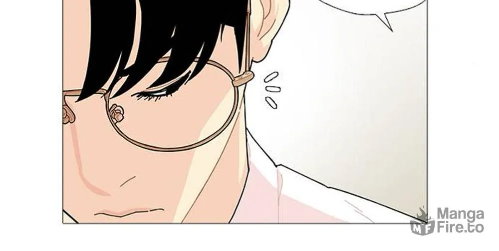 Hannamdong K-House Chapter 8 page 100 - 
