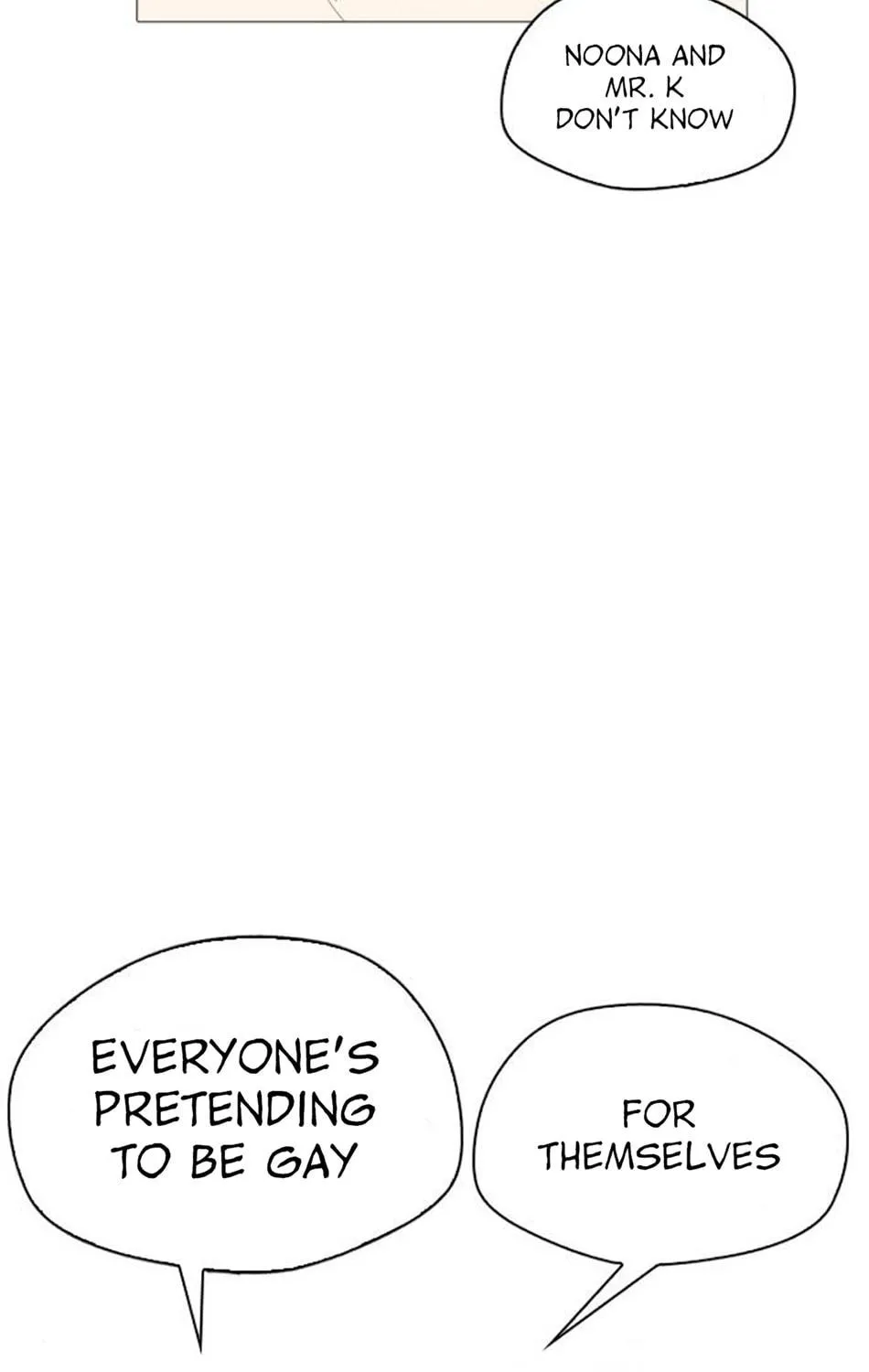 Hannamdong K-House Chapter 9 page 101 - 