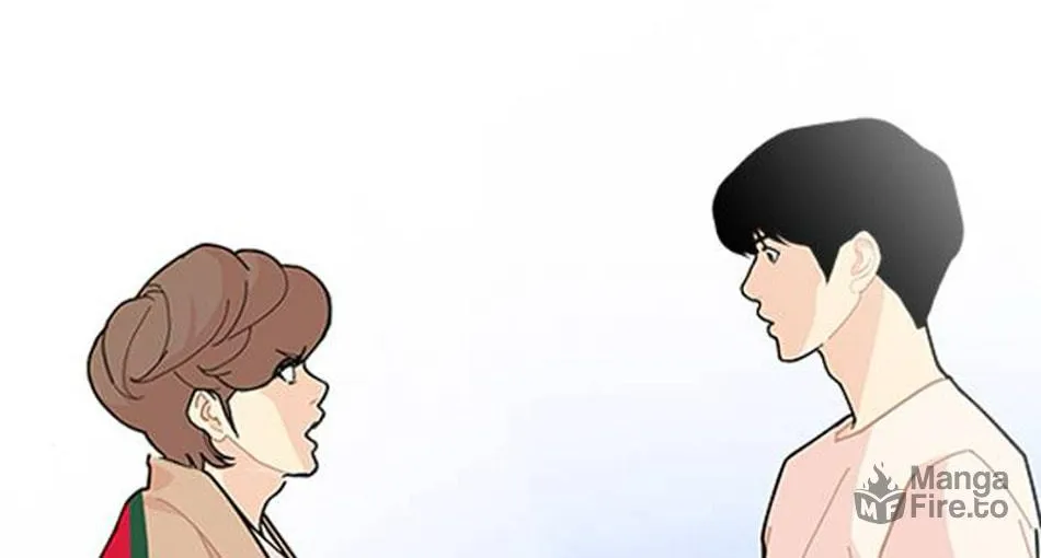 Hannamdong K-House Chapter 9 page 102 - 