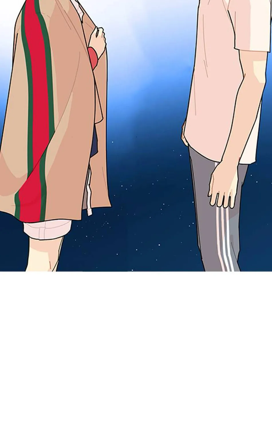 Hannamdong K-House Chapter 9 page 103 - 