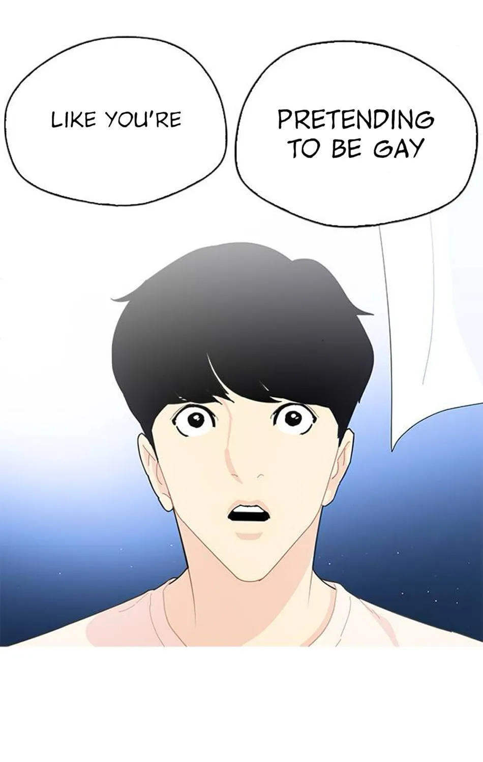 Hannamdong K-House Chapter 9 page 105 - 