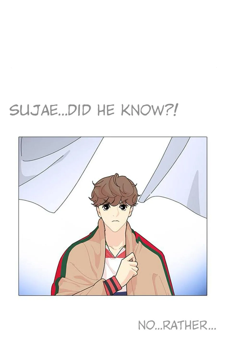 Hannamdong K-House Chapter 9 page 107 - 