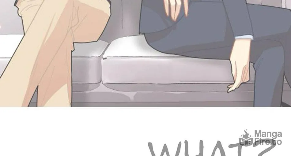 Hannamdong K-House Chapter 9 page 110 - 