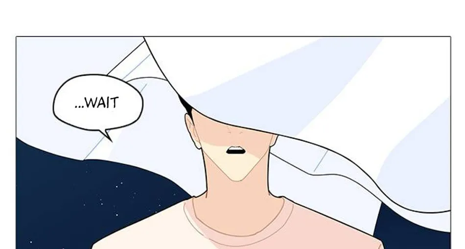 Hannamdong K-House Chapter 9 page 112 - 