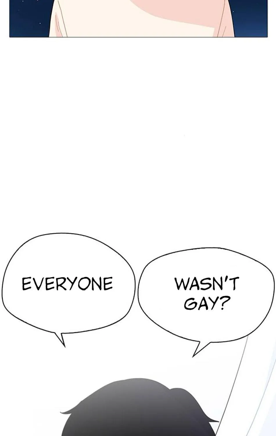 Hannamdong K-House Chapter 9 page 113 - 
