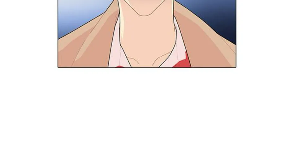 Hannamdong K-House Chapter 9 page 116 - 