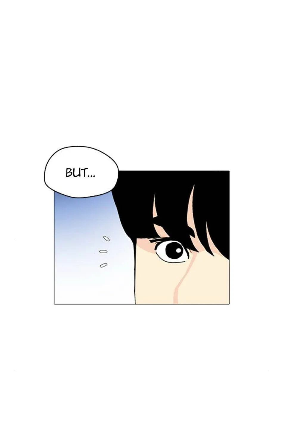 Hannamdong K-House Chapter 9 page 117 - 