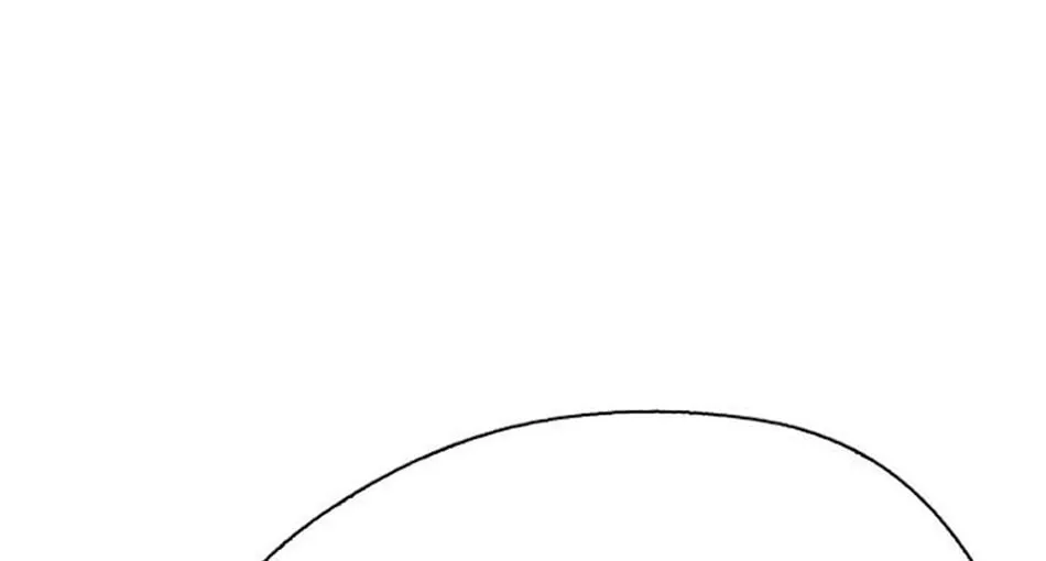 Hannamdong K-House Chapter 9 page 118 - 
