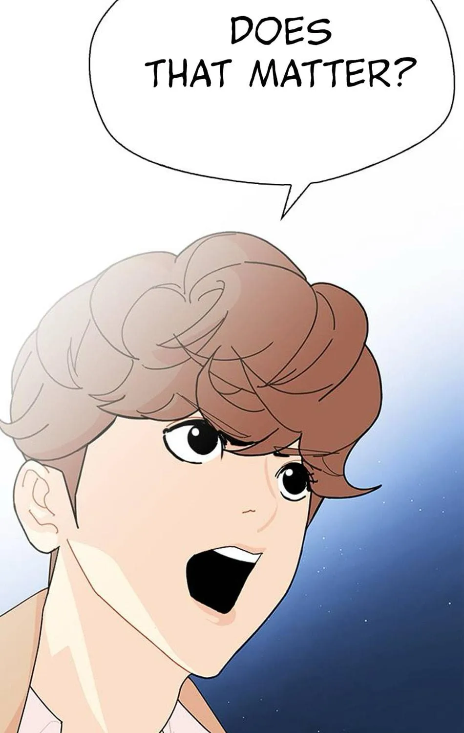 Hannamdong K-House Chapter 9 page 119 - 