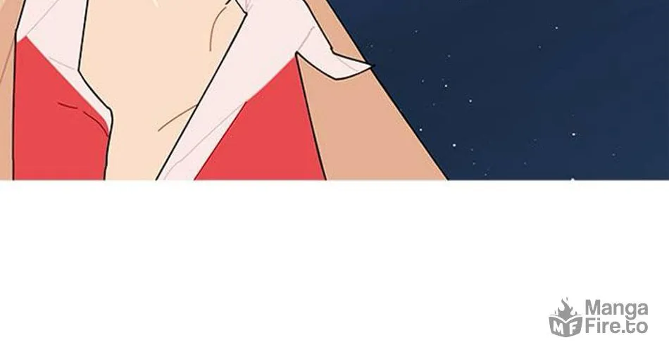 Hannamdong K-House Chapter 9 page 120 - 