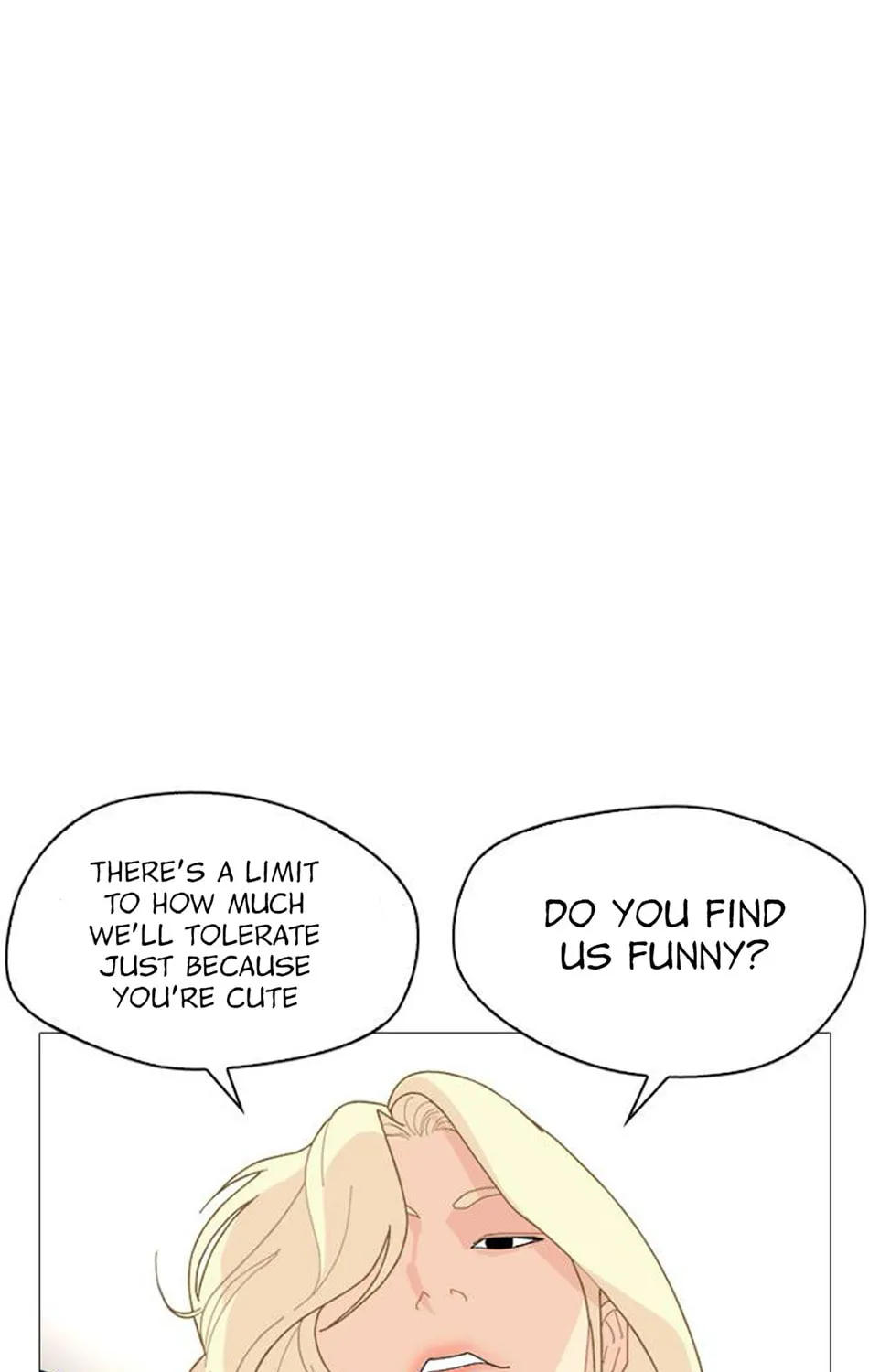 Hannamdong K-House Chapter 9 page 13 - 