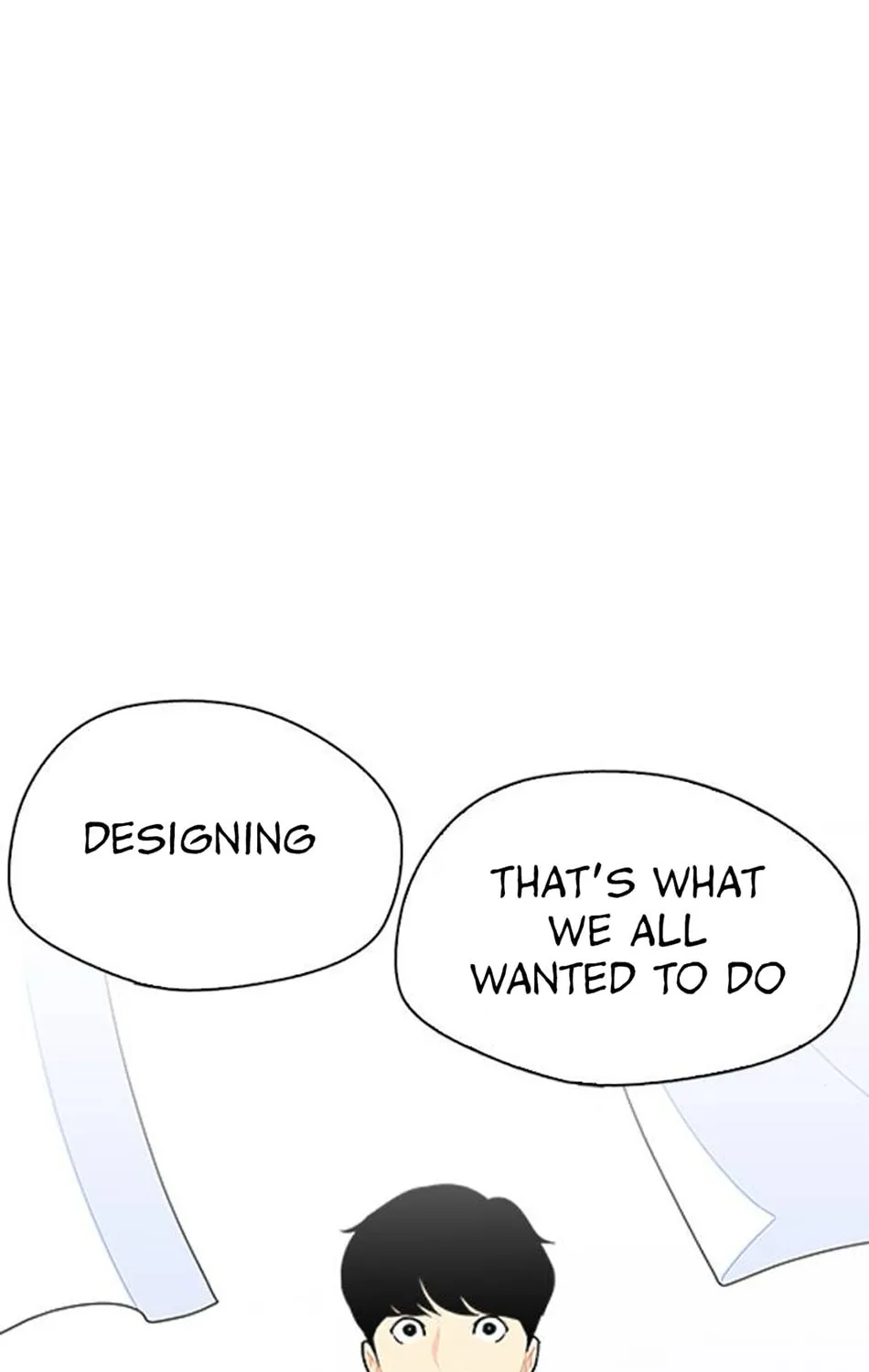 Hannamdong K-House Chapter 9 page 121 - 