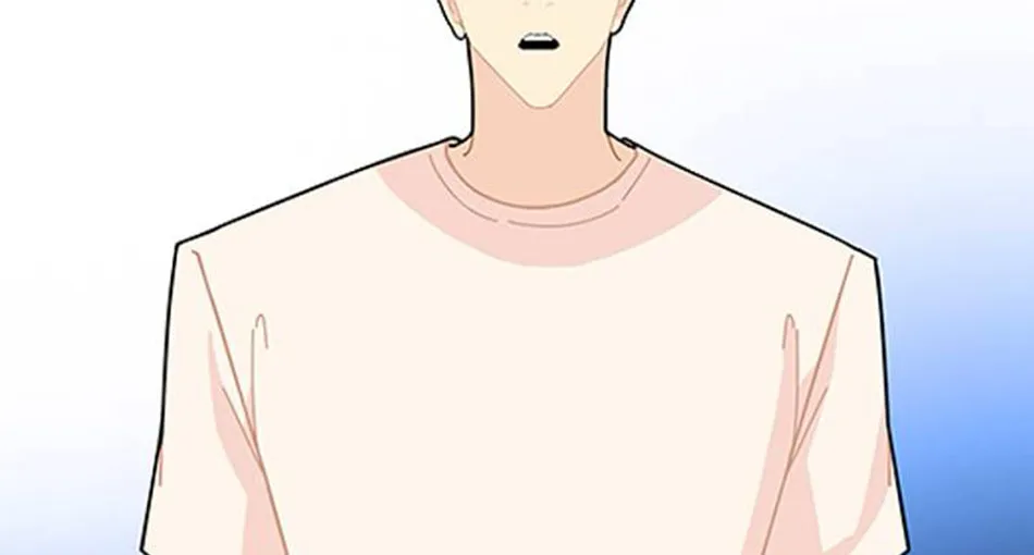Hannamdong K-House Chapter 9 page 122 - 