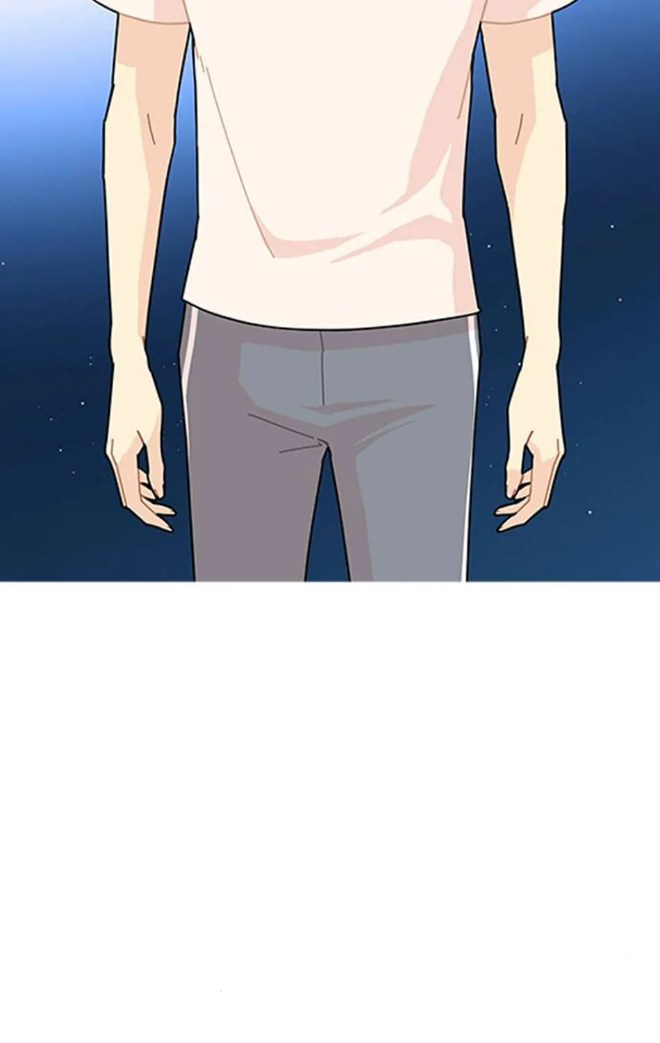 Hannamdong K-House Chapter 9 page 123 - 