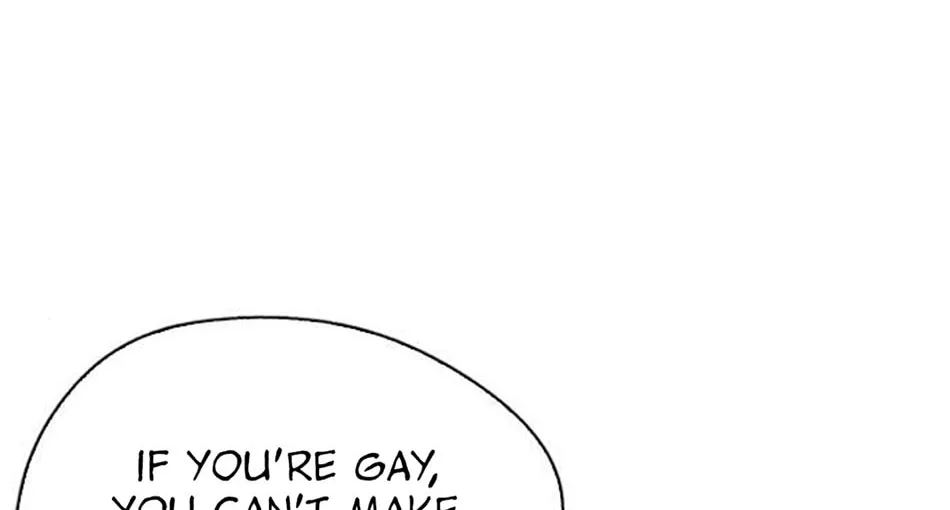 Hannamdong K-House Chapter 9 page 124 - 