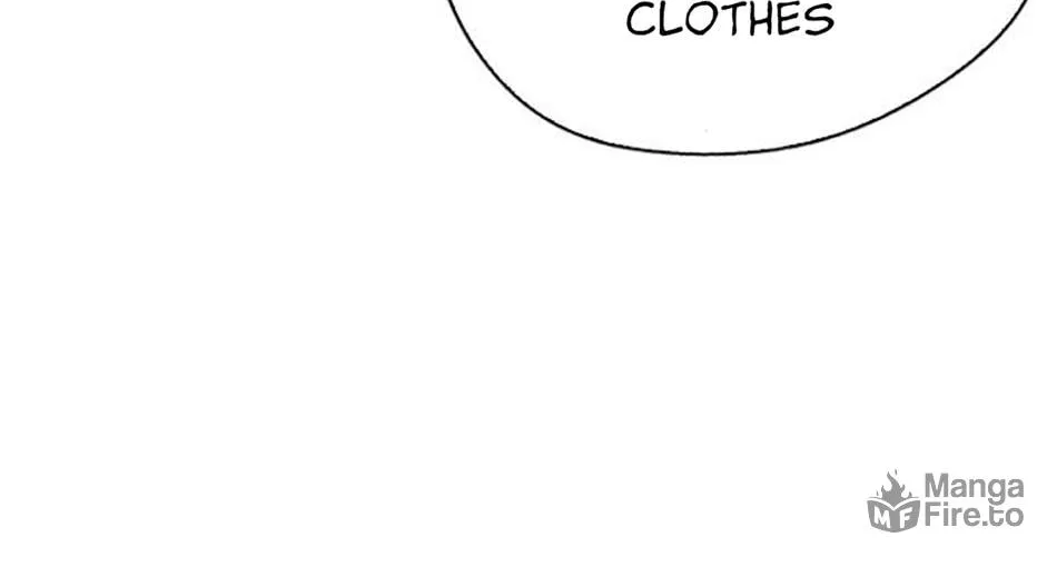 Hannamdong K-House Chapter 9 page 126 - 
