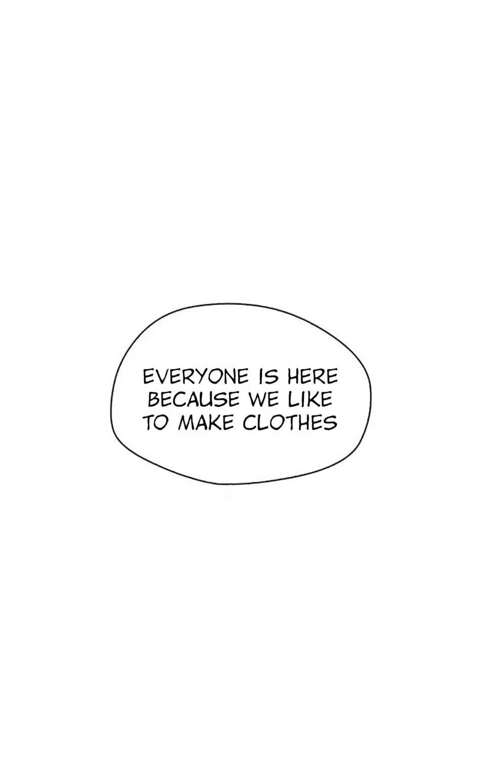 Hannamdong K-House Chapter 9 page 127 - 