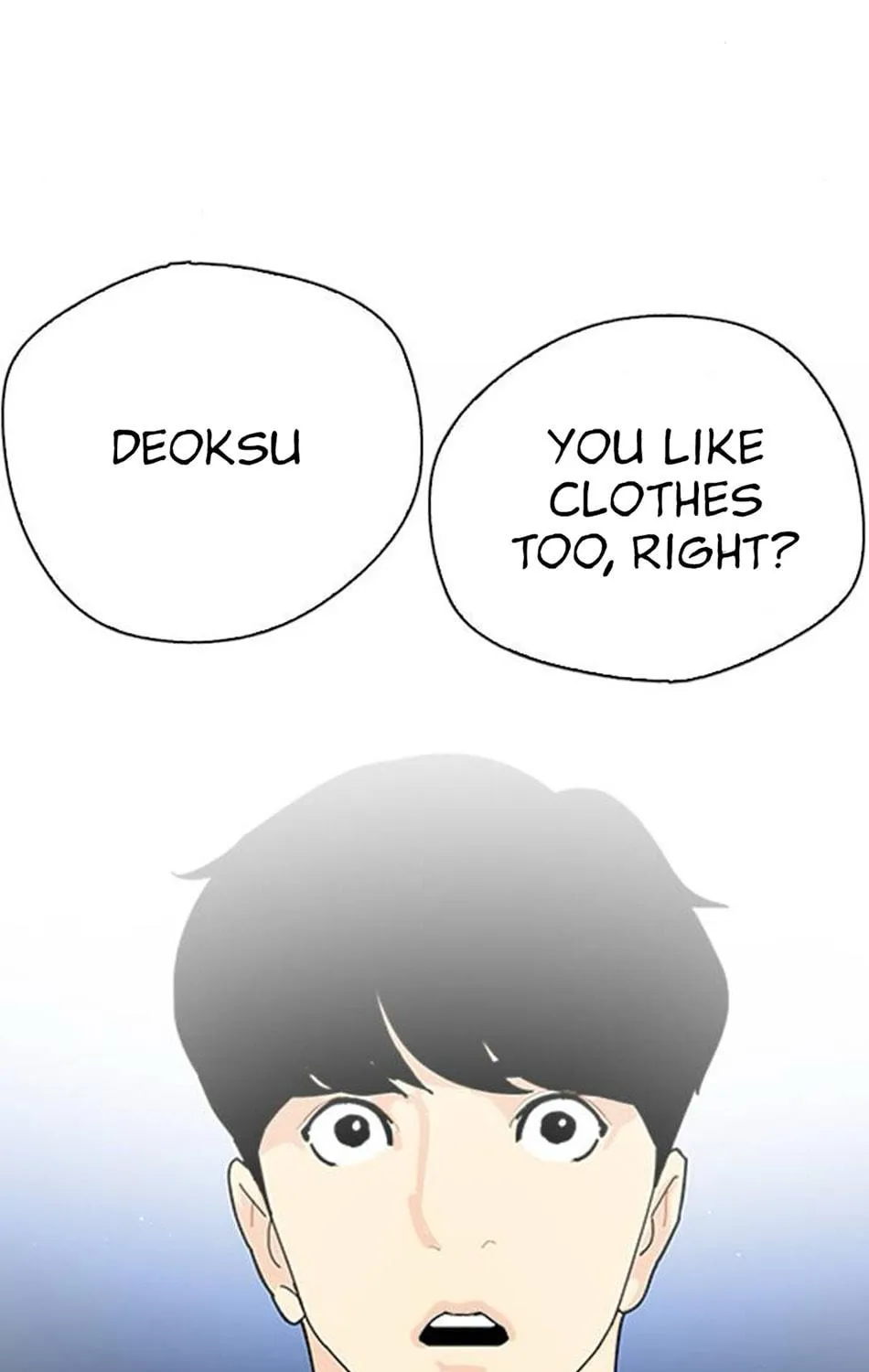 Hannamdong K-House Chapter 9 page 129 - 