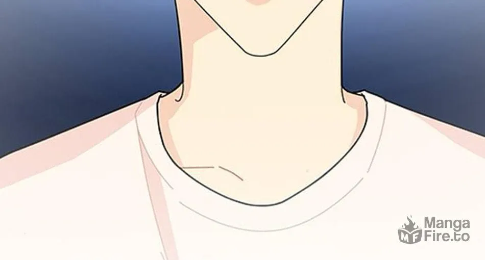 Hannamdong K-House Chapter 9 page 130 - 