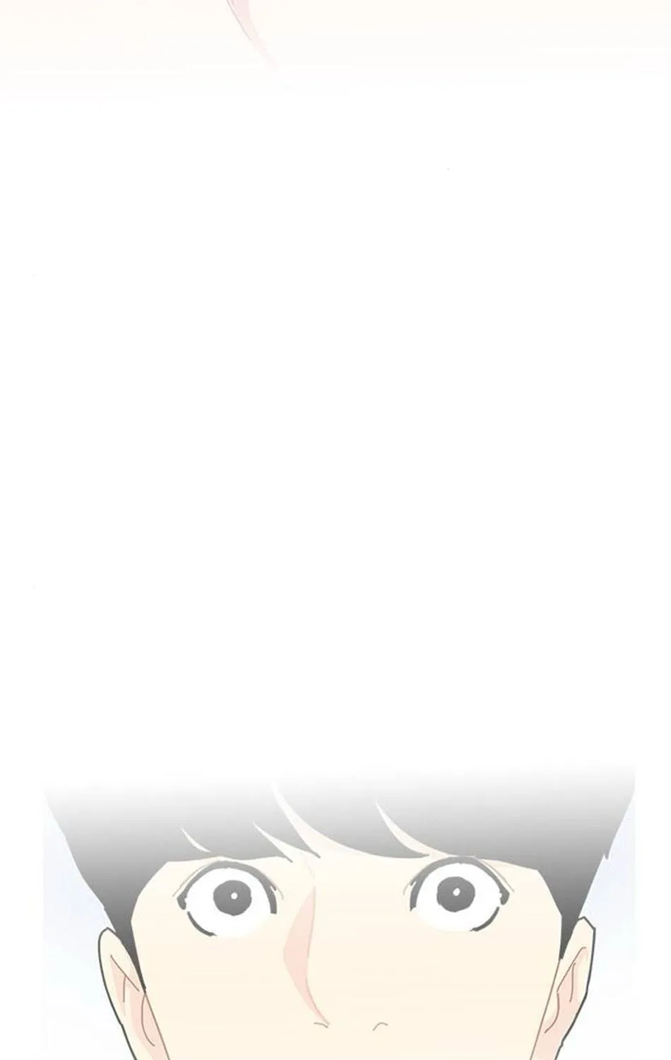 Hannamdong K-House Chapter 9 page 131 - 