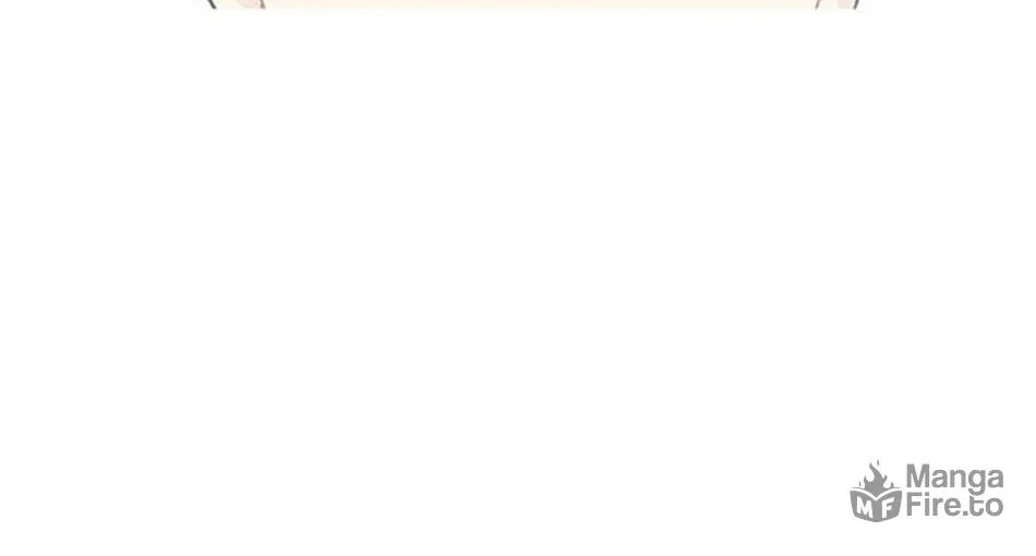Hannamdong K-House Chapter 9 page 132 - 