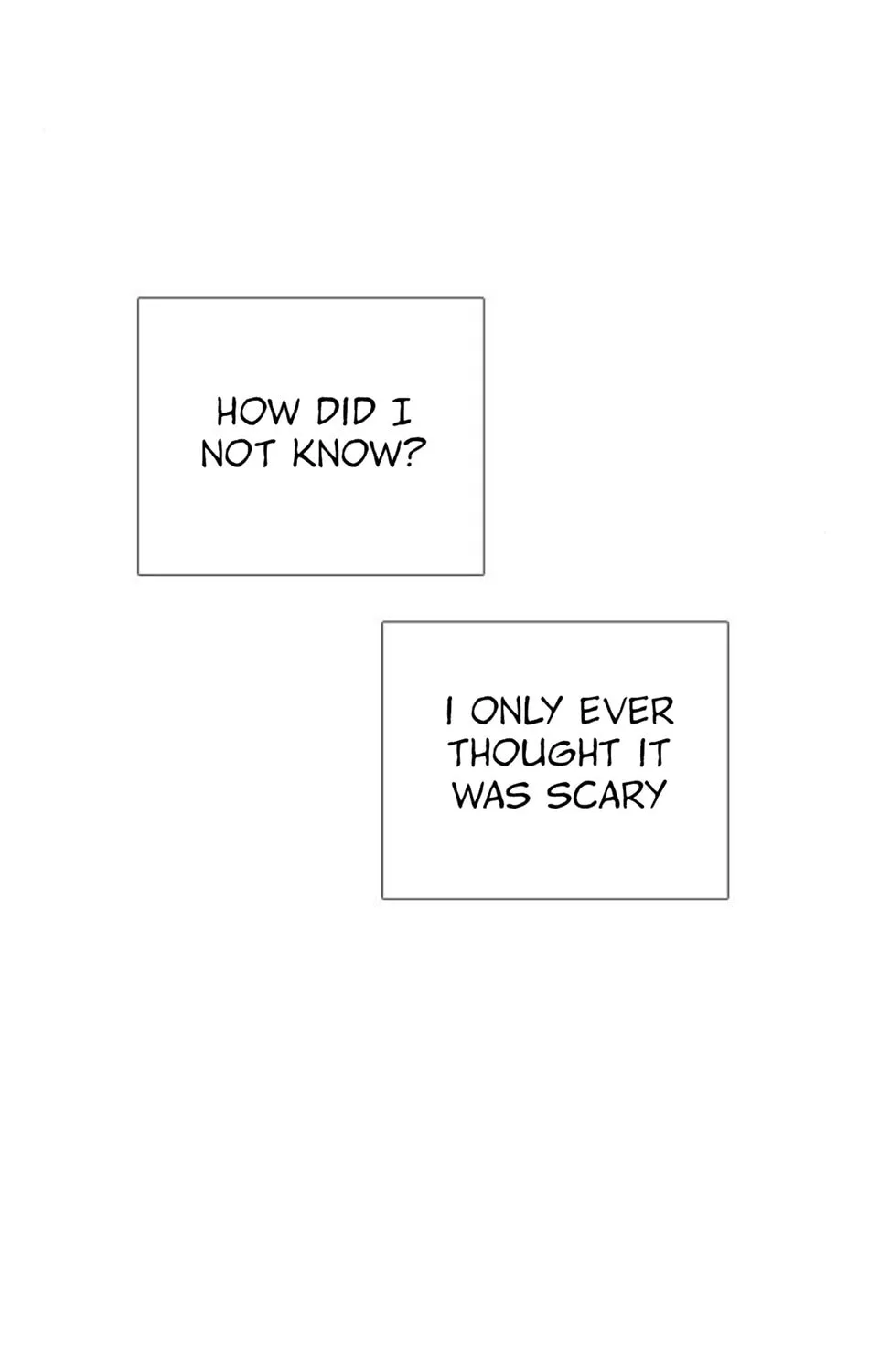 Hannamdong K-House Chapter 9 page 133 - 