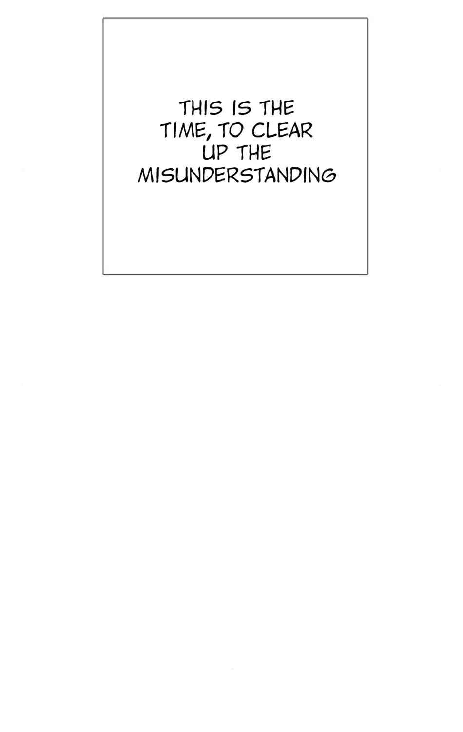 Hannamdong K-House Chapter 9 page 135 - 