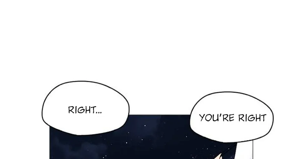 Hannamdong K-House Chapter 9 page 136 - 