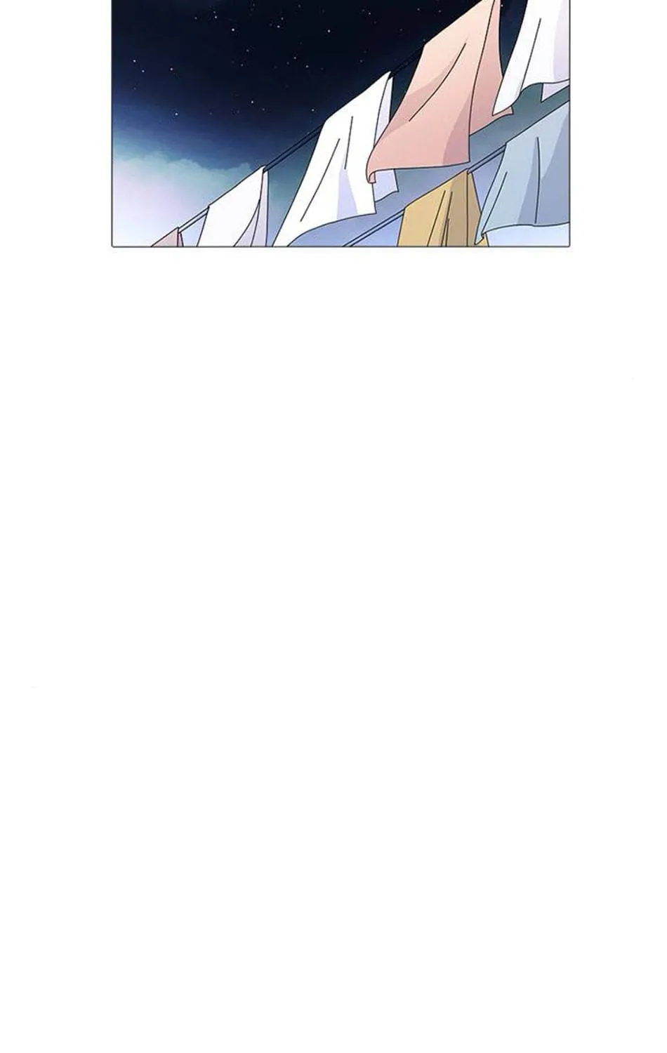 Hannamdong K-House Chapter 9 page 137 - 
