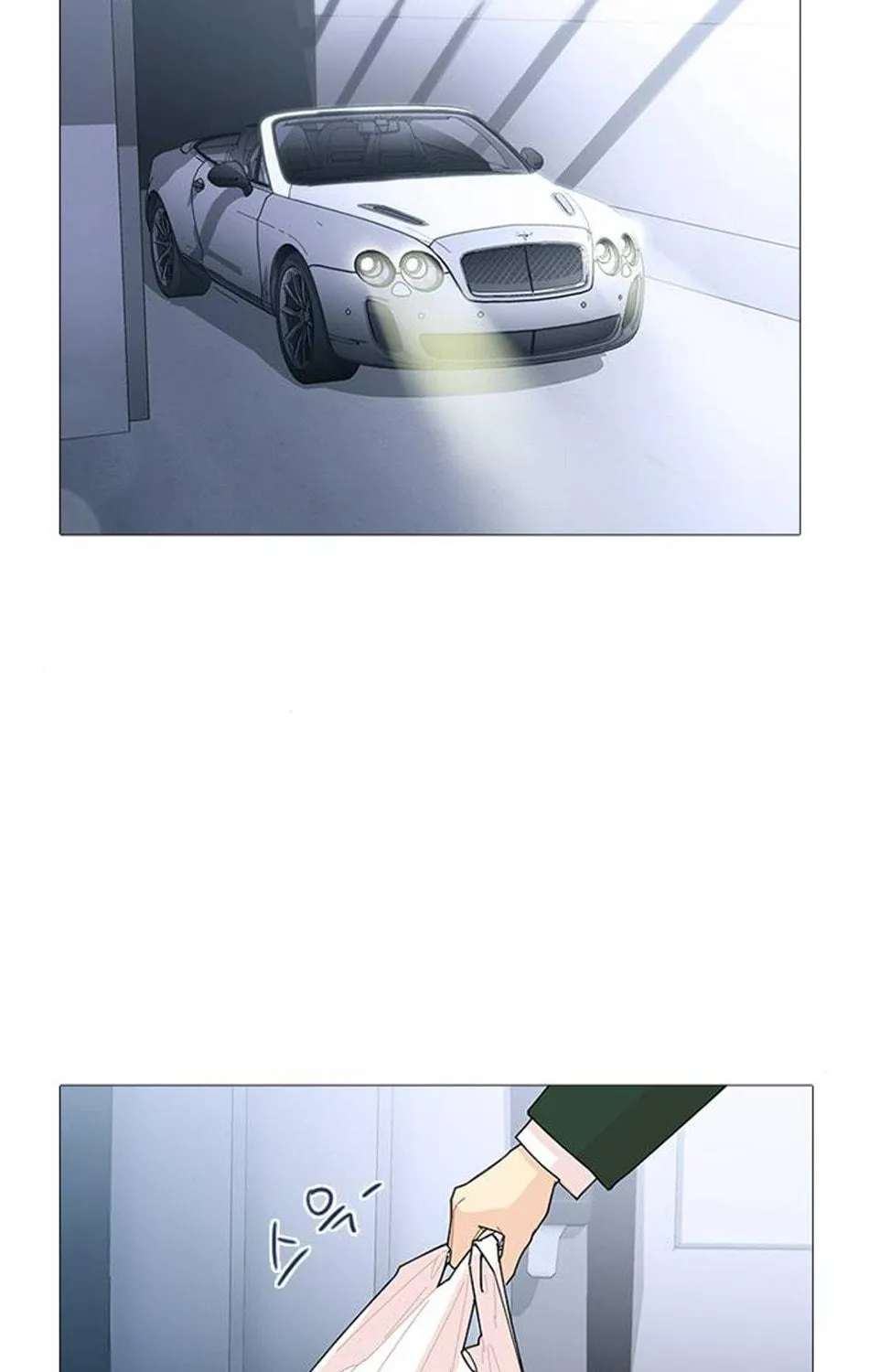 Hannamdong K-House Chapter 9 page 139 - 