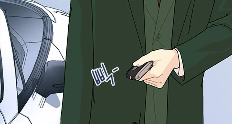 Hannamdong K-House Chapter 9 page 142 - 