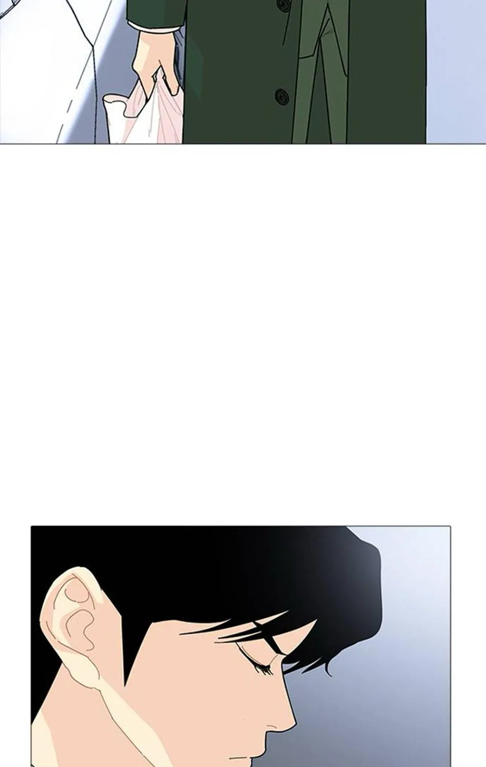 Hannamdong K-House Chapter 9 page 143 - 