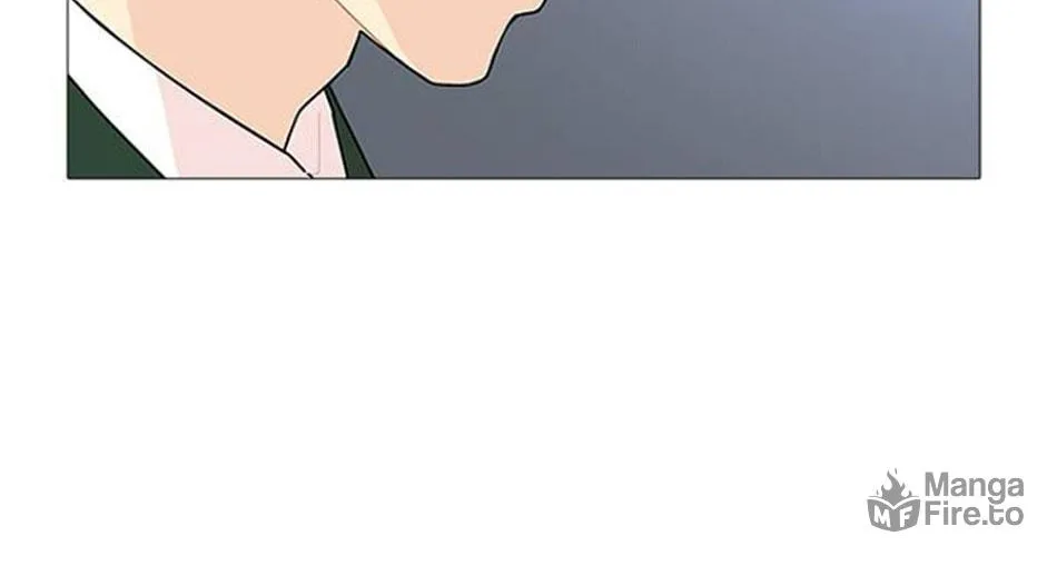 Hannamdong K-House Chapter 9 page 144 - 