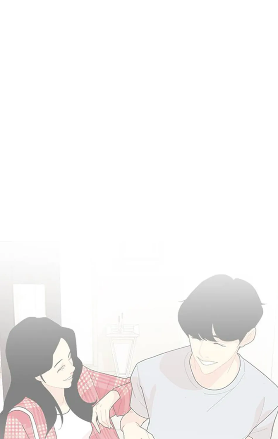 Hannamdong K-House Chapter 9 page 145 - 