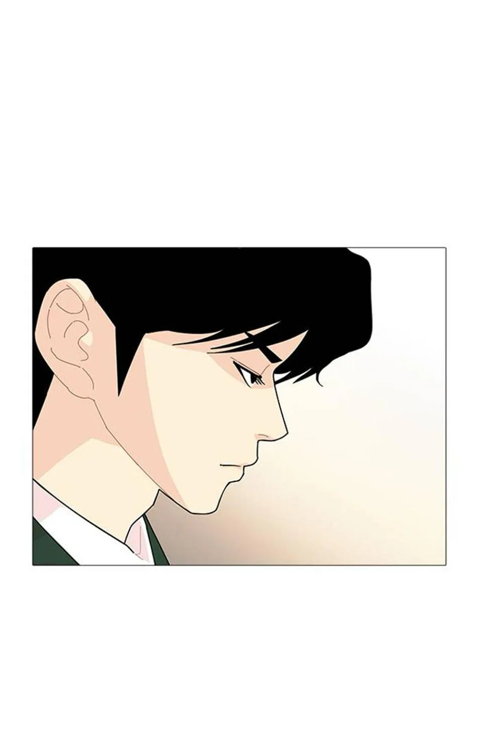 Hannamdong K-House Chapter 9 page 149 - 