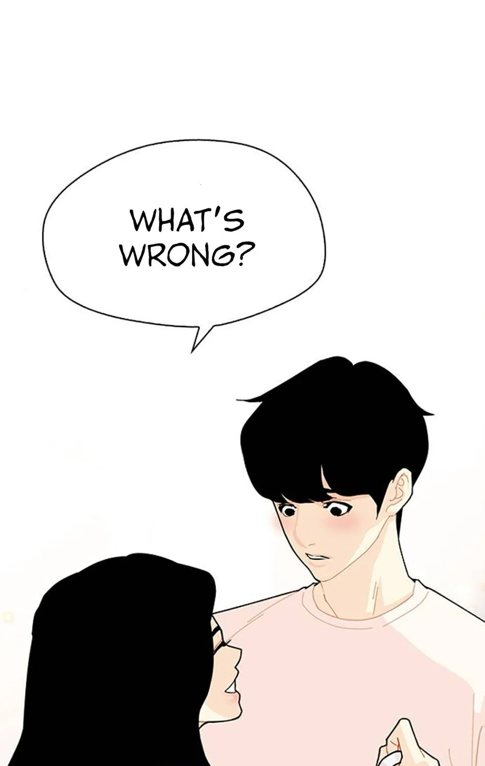Hannamdong K-House Chapter 9 page 151 - 