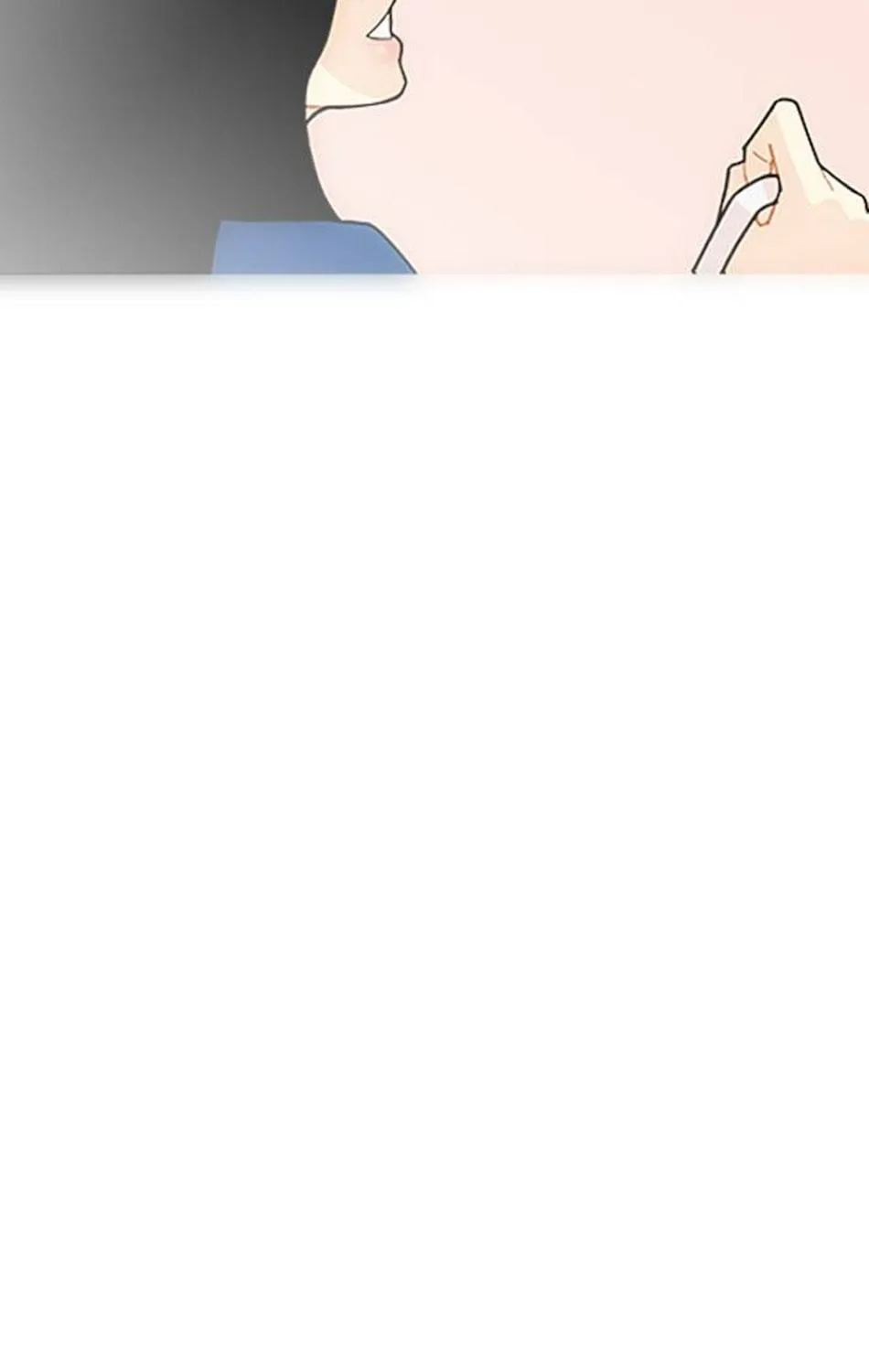 Hannamdong K-House Chapter 9 page 155 - 