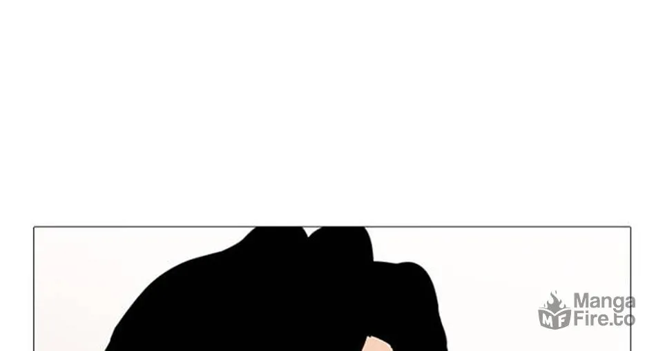 Hannamdong K-House Chapter 9 page 156 - 