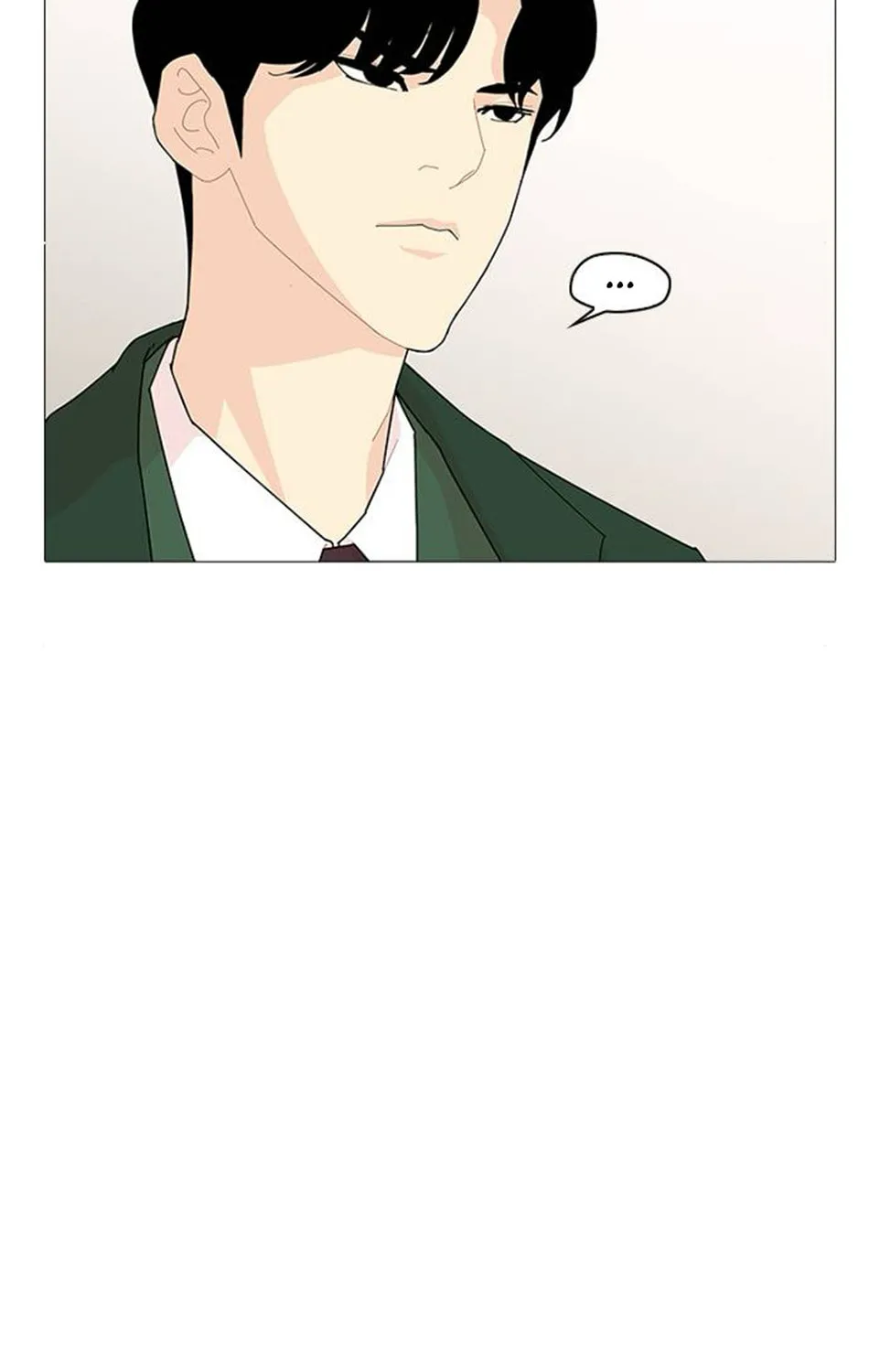 Hannamdong K-House Chapter 9 page 157 - 