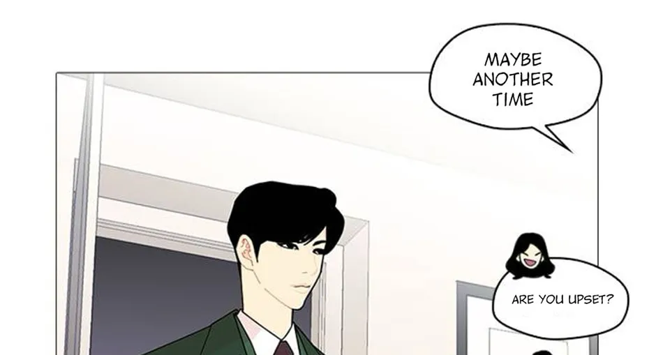 Hannamdong K-House Chapter 9 page 158 - 