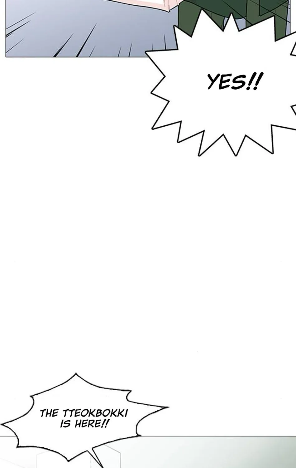 Hannamdong K-House Chapter 9 page 163 - 
