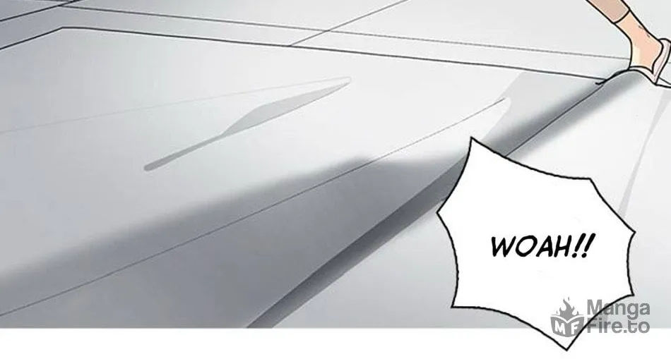 Hannamdong K-House Chapter 9 page 168 - 