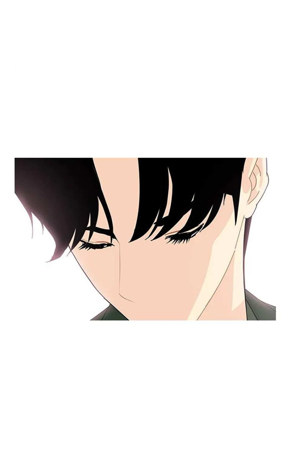 Hannamdong K-House Chapter 9 page 175 - 