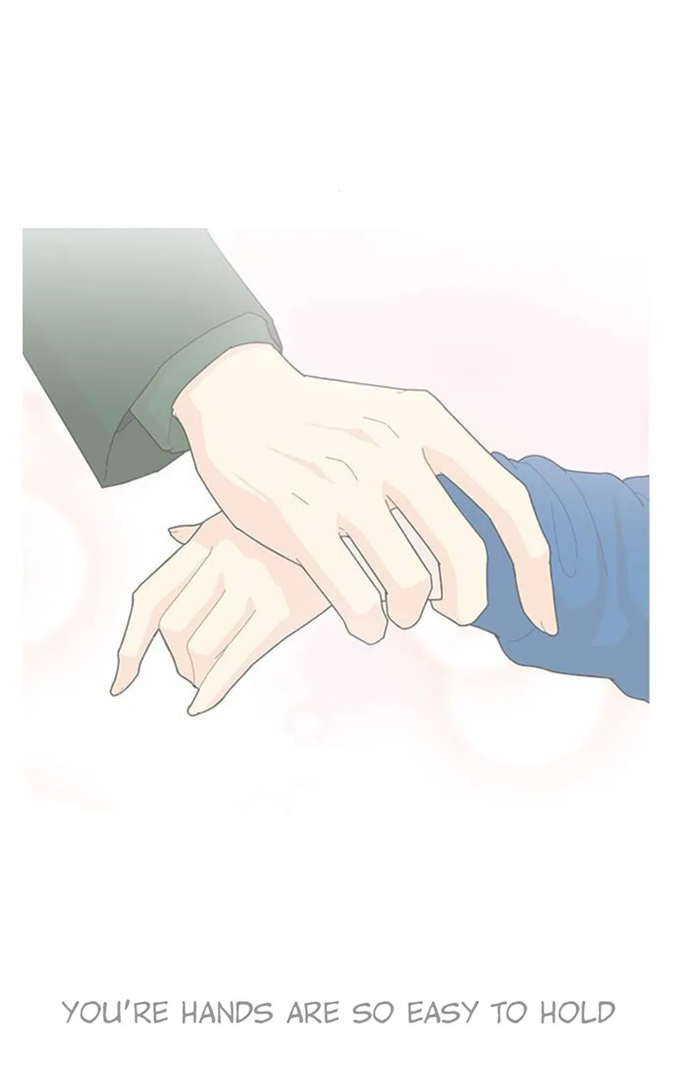 Hannamdong K-House Chapter 9 page 177 - 