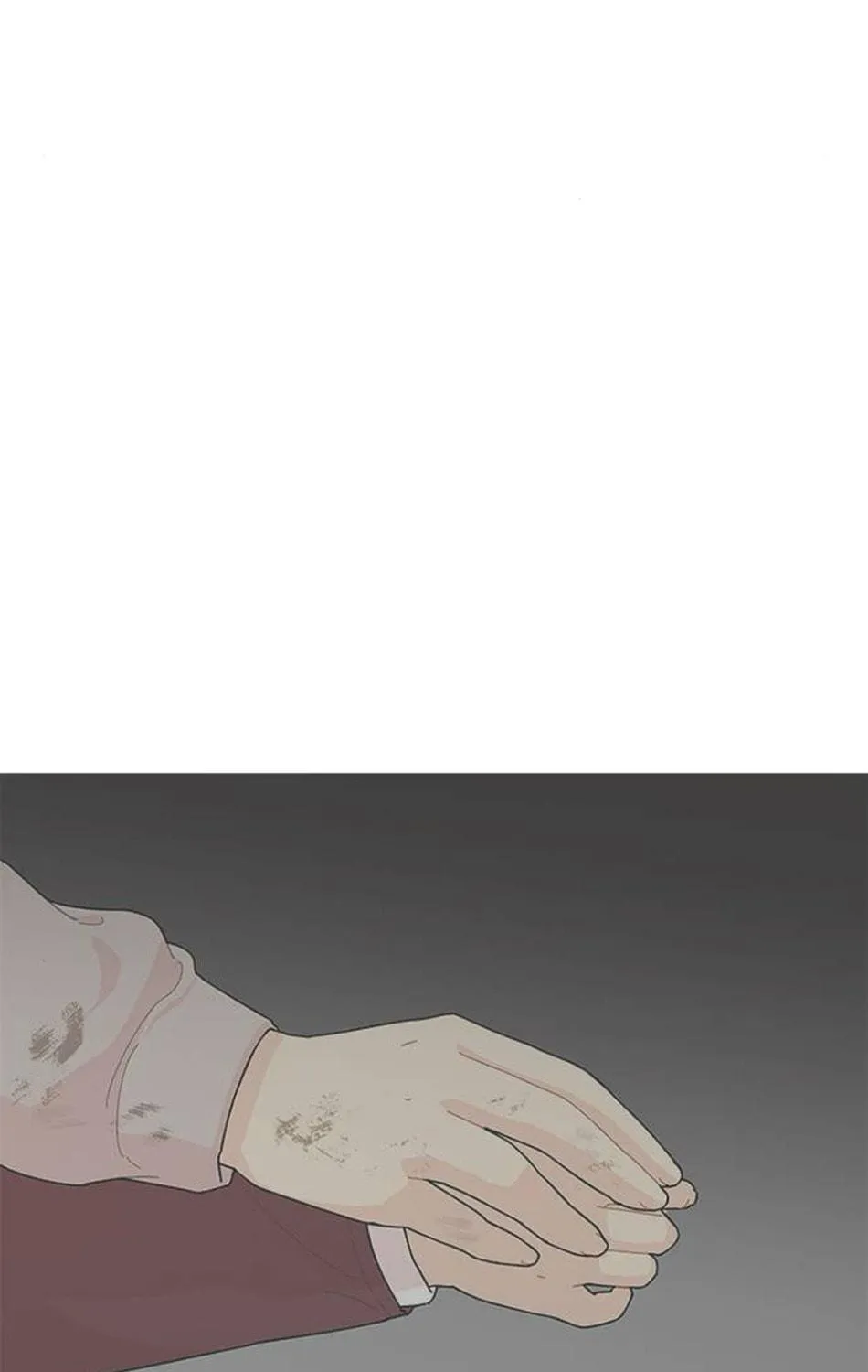 Hannamdong K-House Chapter 9 page 179 - 