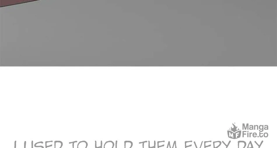 Hannamdong K-House Chapter 9 page 180 - 